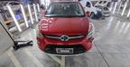 Baic X25 1.5 ELITE Suv 2019