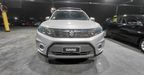 Suzuki Vitara 1.6 LIMITED 4WD Suv 2018