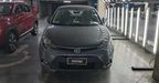 Mg 3 1.5 STD Hatchback 2014