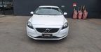 Volvo V40 2.0 D2 Hatchback 2018