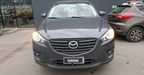 Mazda Cx-5 2.0 SKYACTIV R AUTO Suv 2016