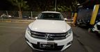 Volkswagen Tiguan 1.4 TSI TREND & FUN PLUS DSG Suv 2017