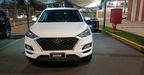 Hyundai Tucson 2.0 VALUE Suv 2019