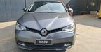 Mg Gt 1.5 STD Sedan 2018