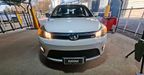 Great Wall M4 1.5 EN Suv 2015