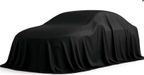 Mazda Cx-5 2.5 SKYACTIV GT AUTO 4WD Suv 2014