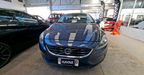 Volvo V40 1.6 D2 COMFORT Hatchback 2015