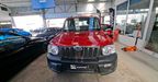Mahindra Scorpio 2.2 DSL 2AB ABS Suv 2017