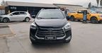 Jac Js2 1.5 COMFORT SMART Suv 2021