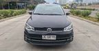 Volkswagen Gol 1.6 COMFORTLINE Hatchback 2017