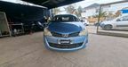 Chery Fulwin 1.5 Sedan 2013