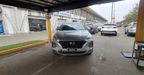Hyundai Santa Fe 2.4 TM PLUS Suv 2019