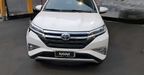 Toyota Rush 1.5 AUTO XLI Suv 2021