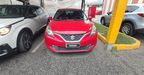 Suzuki Baleno 1.4 GLX Hatchback 2018