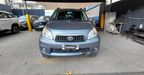 Toyota Rush 1.5 LEI AUTO Suv 2017