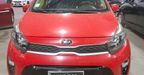 Kia Morning 1.2 EX FULL Hatchback 2019