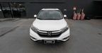 Honda Cr-v 2.4 EXL AUTO 4WD Suv 2016