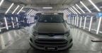 Ford Ecosport 1.6 SE Suv 2016