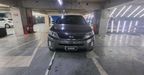 Kia Sorento 2.4 GSL EX 7S 4WD Suv 2014