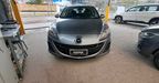 Mazda 3 1.6 SPORT V AUTO SRF Hatchback 2010