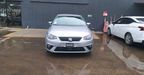 Seat Ibiza 1.6 110 HP STYLE Hatchback 2020