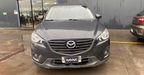 Mazda Cx-5 2.0 SKYACTIV R Suv 2017