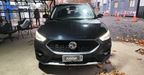 Mg Zx 1.5 COMFORT Suv 2022