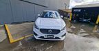 Mg 3 1.5 AUTO COMFORT Hatchback 2022