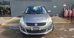 Suzuki Swift 1.2 GL Hatchback 2017