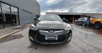 Hyundai Veloster 1.6 GLS PREMIUM Hatchback 2013