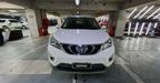 Changan Cs15 1.5 COMFORT Suv 2019