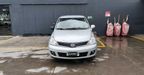 Nissan Tiida 1.6 S ALW Hatchback 2012