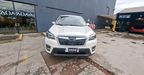 Subaru Forester 2.0 CVT XS 4WD Suv 2020