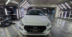 Hyundai Verna 1.4 VALUE Sedan 2021