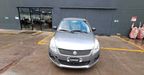 Suzuki Swift 1.2 GA AC Hatchback 2018