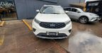 Ford Territory 1.5 TREND CVT Suv 2022