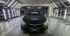 Suzuki Alto 1.0 K10 GLX AC 2AB ABS Hatchback 2019