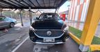 Mg Zx 1.5 CVT DLX Suv 2023