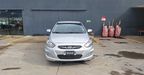 Hyundai Accent 1.6 RB GLS AC 2AB ABS Hatchback 2012