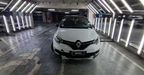 Renault Captur 1.2T AUTO INTENS Hatchback 2018