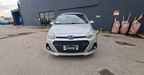 Hyundai Grand I10 1.2 GLS AC 2AB HB PE Hatchback 2017