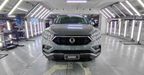 Ssangyong Rexton 2.0 GSL AUTO YRX111 Suv 2019