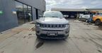Jeep Compass 2.4 AUTO SPORT LX Suv 2021