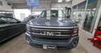 Jmc Grand Avenue 2.3D AUTO 4WD Pickup 2025