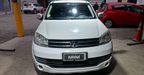 Great Wall Wingle 5 2.2 GSL ELITE Pickup 2020