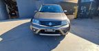 Suzuki Grandnomade 2.4 GLX SPORT Suv 2014
