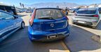 Mg 3 1.5 STD Hatchback 2020