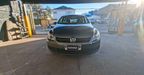 Volkswagen Gol 1.6 POWER Hatchback 2013