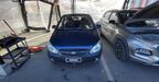 Hyundai Getz 1.4 FL GL 2AB Hatchback 2011