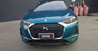 Ds 3 1.5 BLUEHDI 100 BASTILLE Suv 2022